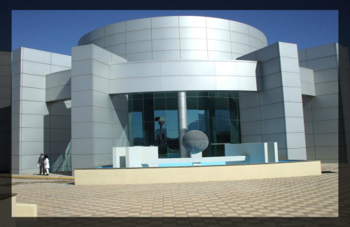 500*325