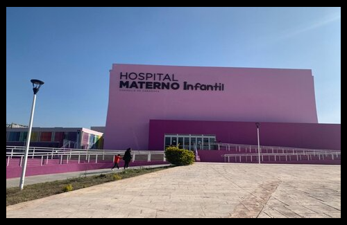500*325